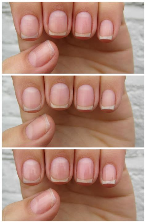 Dahlia Nails: MICRO Nail Elegance Buffing Tool Review