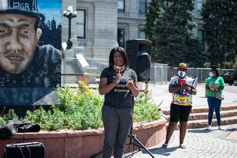 Colorado's Prison Sentencing Laws Are Due For An Overhaul. Here's What