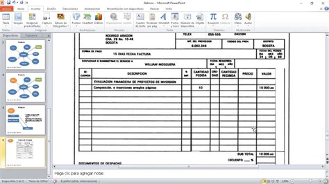 Modelo De Recibo De Caja En Word Y Excel Descarga Gratis Reverasite