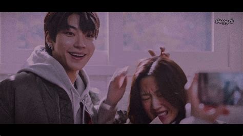 Without Me True Beauty Seojun And Jukyung Youtube