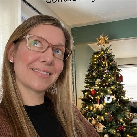 Starting again doesn’t mean you failed. Sometimes it means you listened