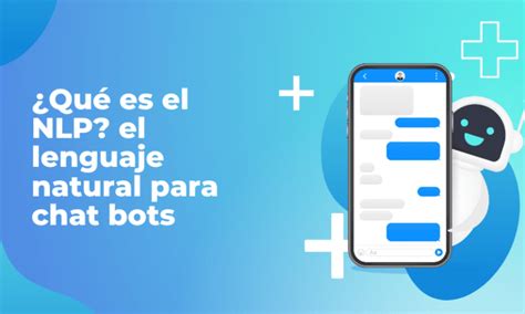 Qu Es El Procesamiento De Lenguaje Natural Nlp Nativa Global