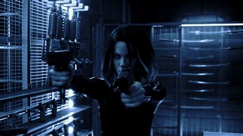 Underworld Blood Wars Trailer Underworld Blood Wars Trailer 2