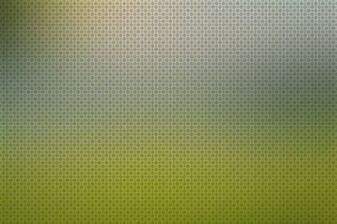 Premium AI Image | Abstract green and yellow background with hexagon ...