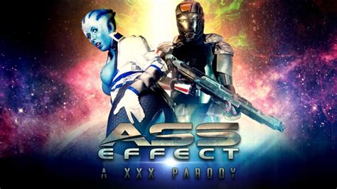 Rachel Starr Ass Effect A Xxx Parody Your Daily Porn Videos