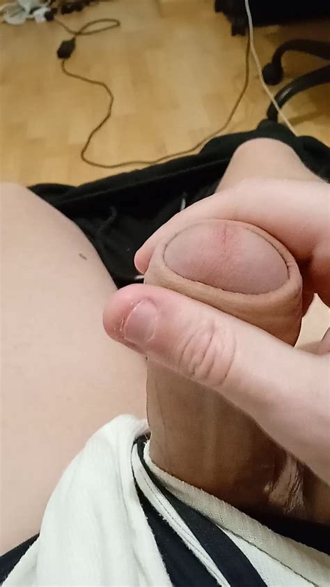 Hot Guy Shows His Body And Cock Dirty Talk Gay Twink Porn Feat Jocker S Cock Xhamster