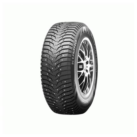 Шина Marshal WinterCraft ice Wi31 185 65 R14 86T купить в интернет