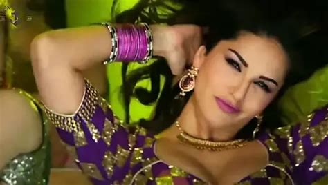 Aishwarya Rai Nude Porn Videos Sex Tapes XHamster