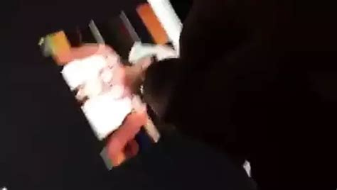 Katy Perry Green Dress Cum Tribute Gay Porn B Xhamster Xhamster