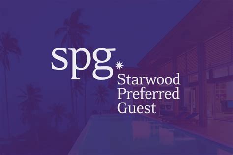 Challenge Stays Zum Spg Gold Status Travel With Massi