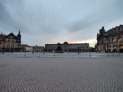 Dresden Semperoper Dresden Semper Opera Alf Igel Flickr