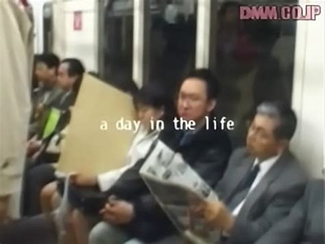 Swedish Linda Thoren Sex Adventures In Japan Xvideos