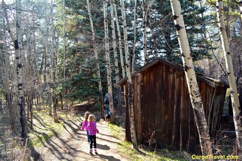 Travel Trivia: 25 things to know about Rocky Mountain National Park