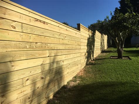 Buyers Guide Wood Fencing Paramount Fencing