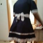 Sumiso Femdom S Porn Videos Pornhub