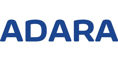 Adara Store