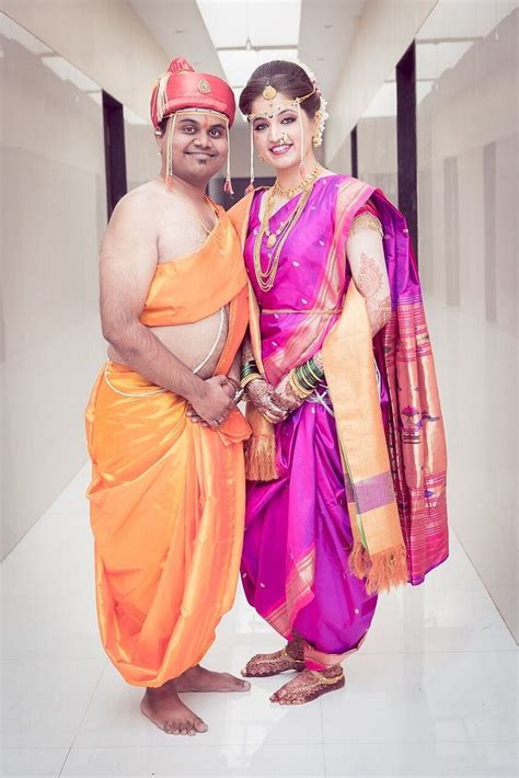 Aggregate 71 Marathi Couple Wallpaper Best 3tdesign Edu Vn