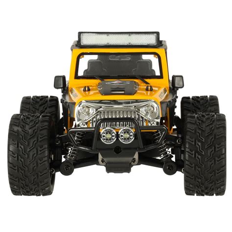 Samochód zdalnie sterowany WLToys 22201 1 22 2WD Sklep eF3M pl