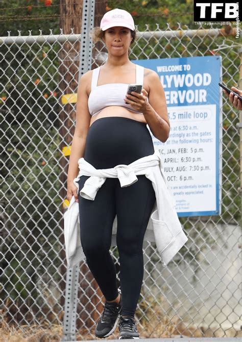 Leona Lewis Nude Onlyfans Leaks Fappening Fappeningbook