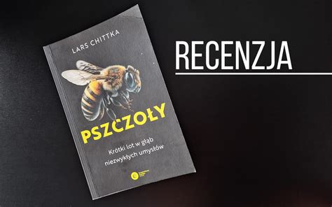 Kalendarz Biodynamiczny Pasieka Portal Dla Pszczelarzy Z Pasj