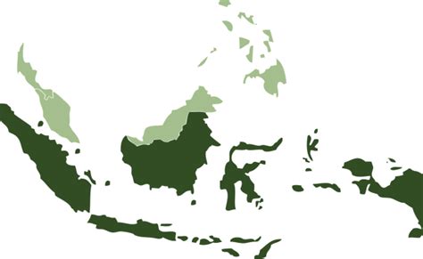 Download Hd Peta Indonesia Peta Indonesia Transparent Png Image – Rainy ...