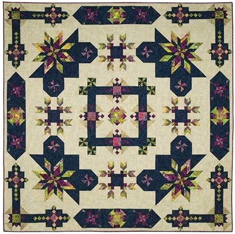 Pin By Maria Petronilha On Colchas In 2024 Quilts Quilt Patterns