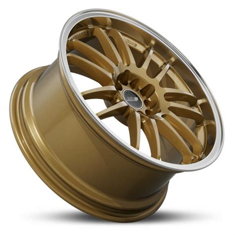 Jdm Wheels Discover Japanese Rim Styles Available In Australia