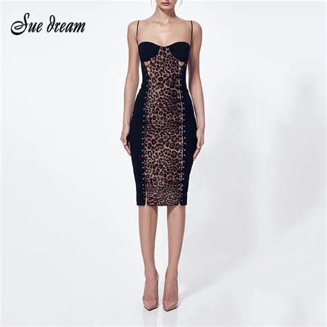 2017 New Style Summer Wommen Fashion Sleeveless Strapless Backless Sexy