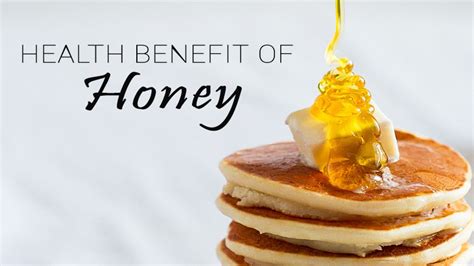 Benefits of sugar or honey for health? - Digital Marketing Blog