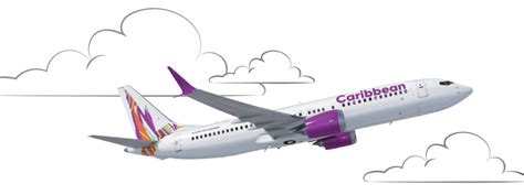 Caribbean Airlines The Human Resource Management Association Of