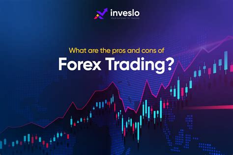 What Are The Pros And Cons Of Forex Trading By Nilan Hassan Medium