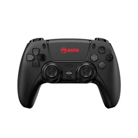 Buy Marvo Gaming Controller At Best Price In Bangladesh Pickaboo