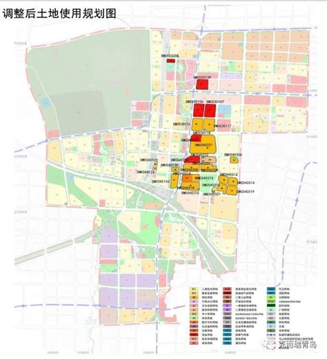 成都市青羊区控规图成都青羊区区域图成都青羊区大山谷图库