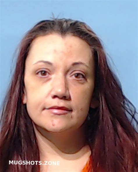 Strong Candice Maureen Brazoria County Mugshots Zone