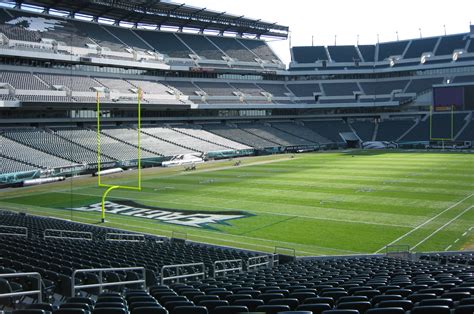 Lincoln Financial Field Wallpapers Wallpaper Cave