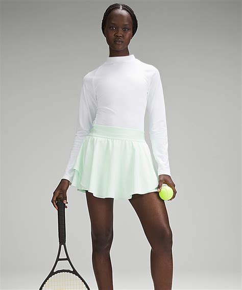 Tenniscore 9 Brilliant Tennis Fashion Brands For Wimbledon