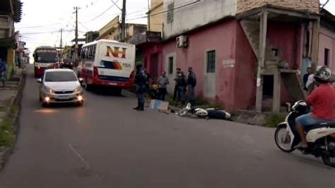 Homem Morre E Mulher Fica Ferida Em Acidente De Trânsito Polícia 24h