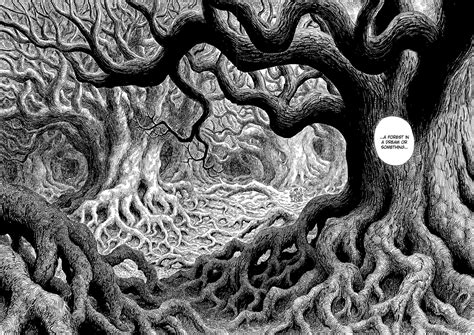 Berserk Chapter 177 | Read Berserk Manga Online | Berserk, Paisajes
