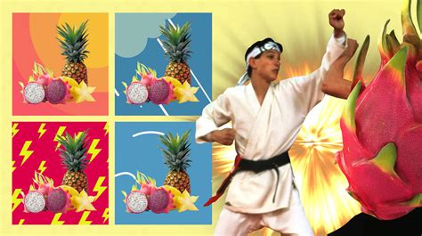 We're Always Prepared for what Mother Nature Throws Next!!! - J&C Tropicals