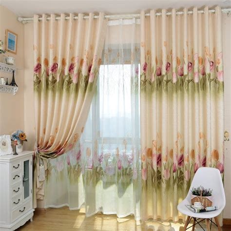 Stylish Curtains Design That Will Steal Your Heart Genmice