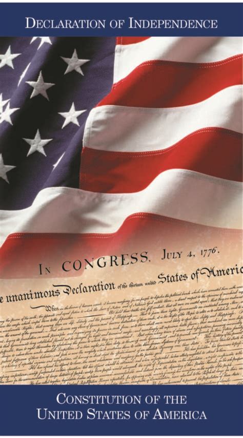 Constitution Booklet Pdf Only Teaching American History