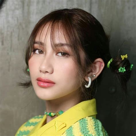 BINI SHEENA In 2024 Pretty Brunette Pretty Brunette