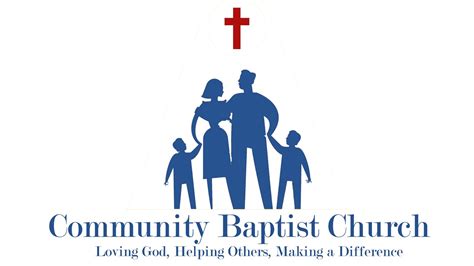 Directions – Community Baptist Church of Lansing