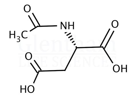 Glentham Life Sciences Amino Acid Derivatives