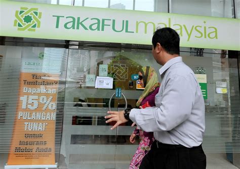 Islamic Banking And Takaful Lift Bimbs Earnings