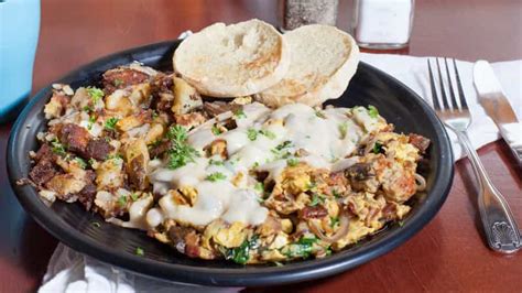 Best Chicken Fried Steak Near Me Order Chicken Fried Steak On Doordash