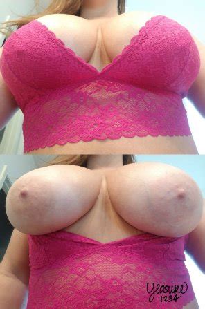 Image Image On Your Knees To Worship These Porn Pic