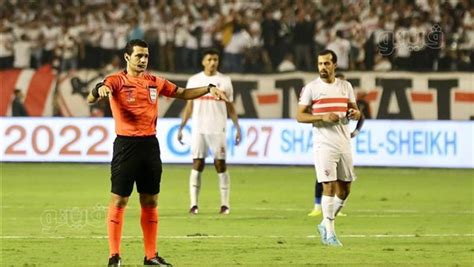 إنبي يخطف تعادلا ثمينا من الزمالك بهدف في الدوري الممتاز صور