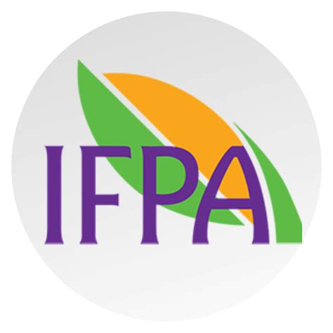 Ifpa International Federation Of Professional Aromatherapists Hinckley