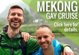 Happy Gay Travel All Gay Lesbian Cruises Resorts Tours Gay Gay Friendly Hotels